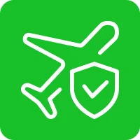 builder image