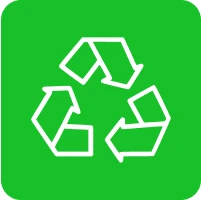 builder image