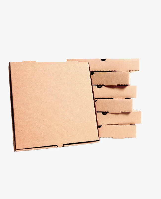 product card image