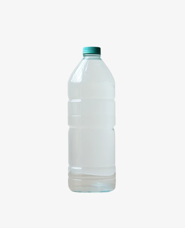 product card image