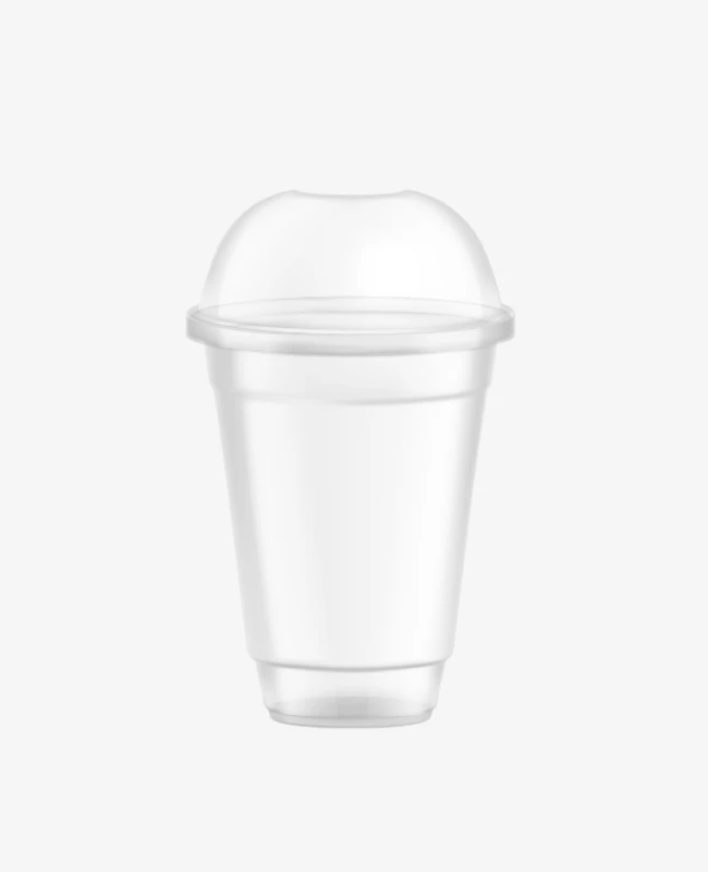 product card image
