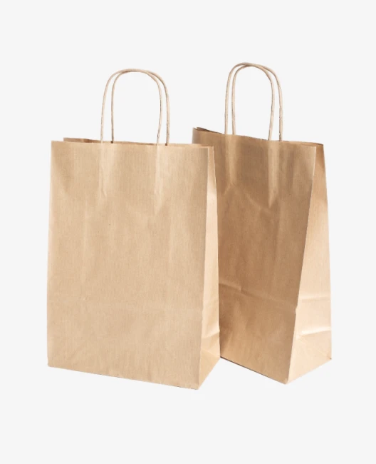 product card image