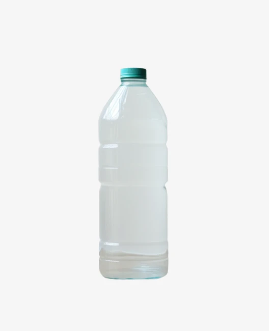 product card image