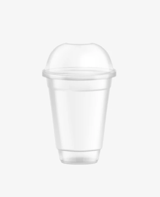 product card image