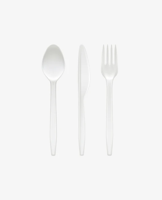 product card image
